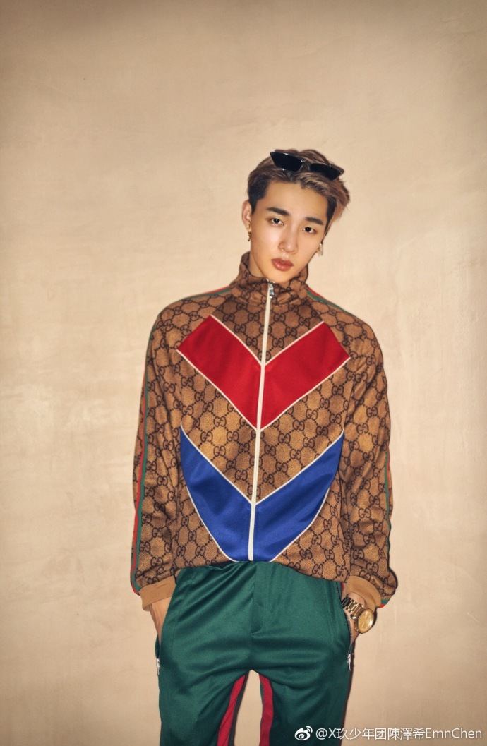 ����ϣ����������� ����ϣ��ѩ�غ�ȥ����