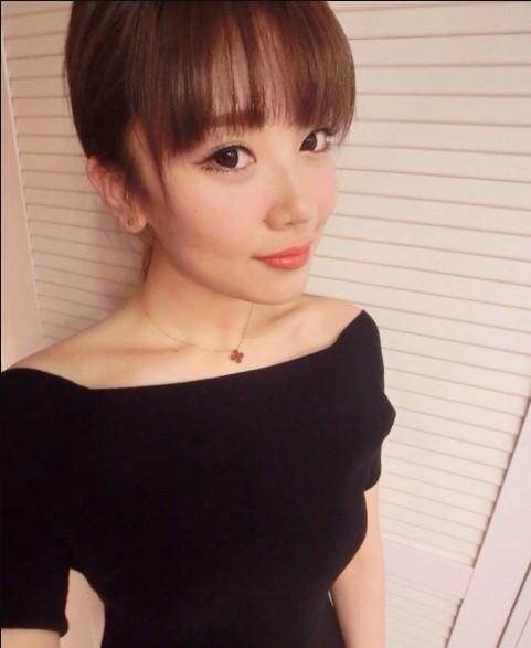 �ں�����������Ц����ʲô�� �̵��й�����̫̫�Ŷ��Ǹ�ʲô��