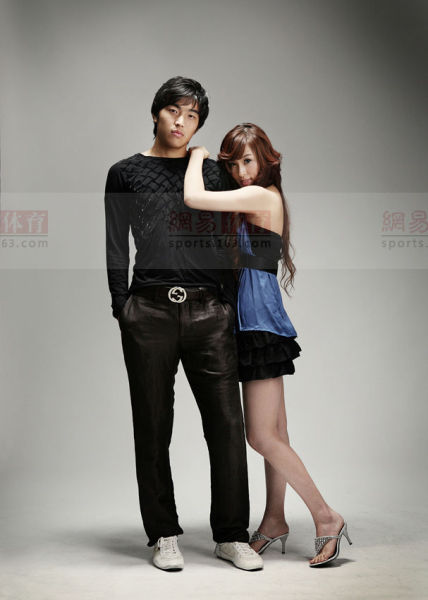 �ں�����������Ц����ʲô�� �̵��й�����̫̫�Ŷ��Ǹ�ʲô��