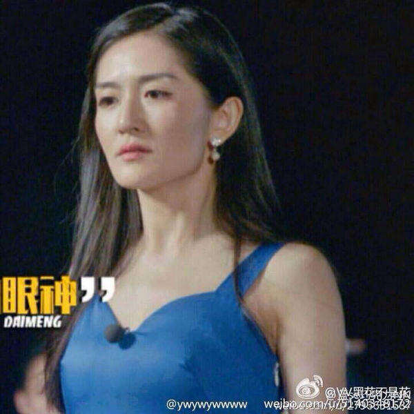 л��û����������һ�� л��û����ǰ��Ƭ�ع�