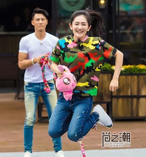 л��û����������һ�� л��û����ǰ��Ƭ�ع�