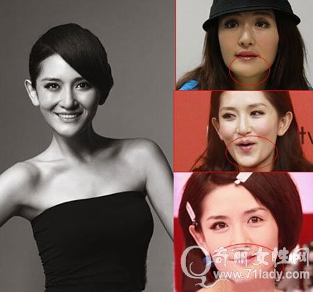 л��û����������һ�� л��û����ǰ��Ƭ�ع�