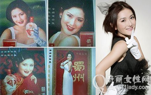 л��û����������һ�� л��û����ǰ��Ƭ�ع�