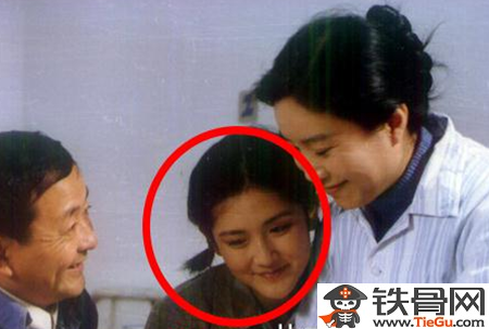 л��û����������һ�� л��û����ǰ��Ƭ�ع�