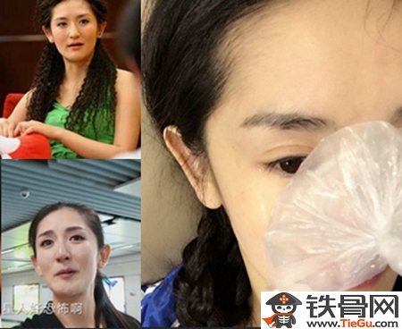 л��û����������һ�� л��û����ǰ��Ƭ�ع�