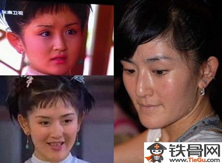 л��û����������һ�� л��û����ǰ��Ƭ�ع�