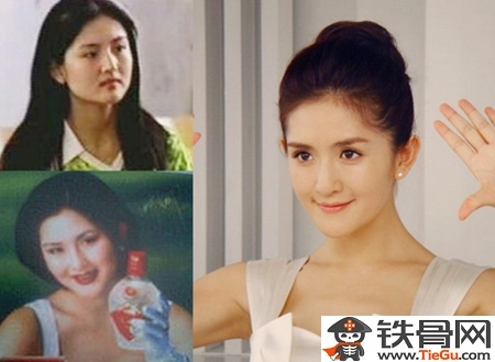 л��û����������һ�� л��û����ǰ��Ƭ�ع�