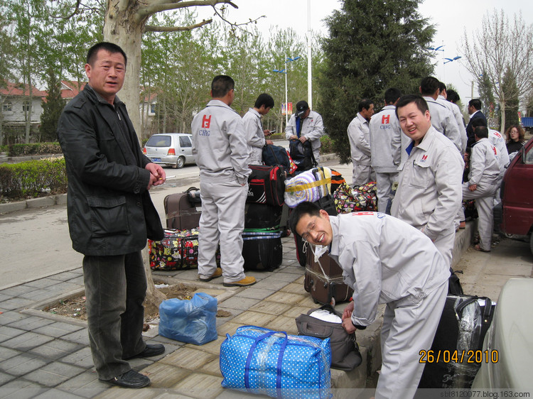 ȥɳ�ش�Ҫ��ʲô ����ɳ�ش򹤰�ȫ��