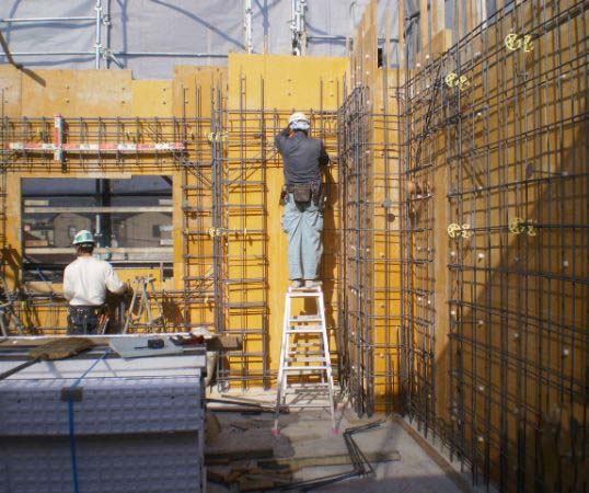 ȥɳ�ش�Ҫ��ʲô ����ɳ�ش򹤰�ȫ��