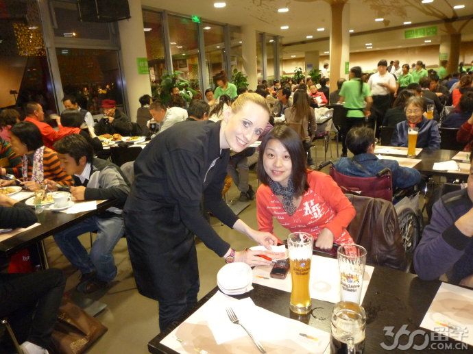 ȥɳ�ش�Ҫ��ʲô ����ɳ�ش򹤰�ȫ��