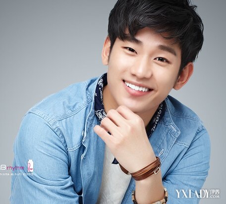 ������Ϊʲô��С�� �����͵����ý�����������Ƭ