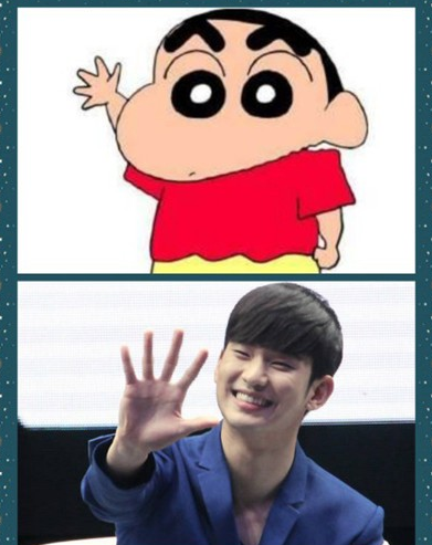 ������Ϊʲô��С�� �����͵����ý�����������Ƭ