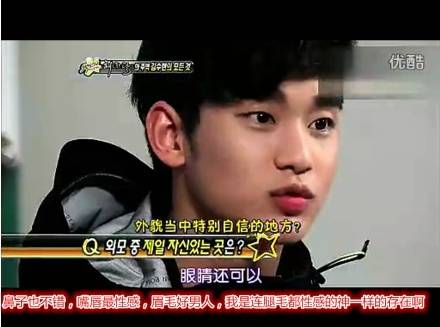 ������Ϊʲô��С�� �����͵����ý�����������Ƭ