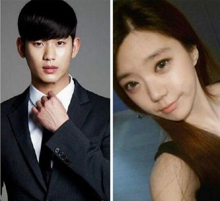 ������Ϊʲô��С�� �����͵����ý�����������Ƭ