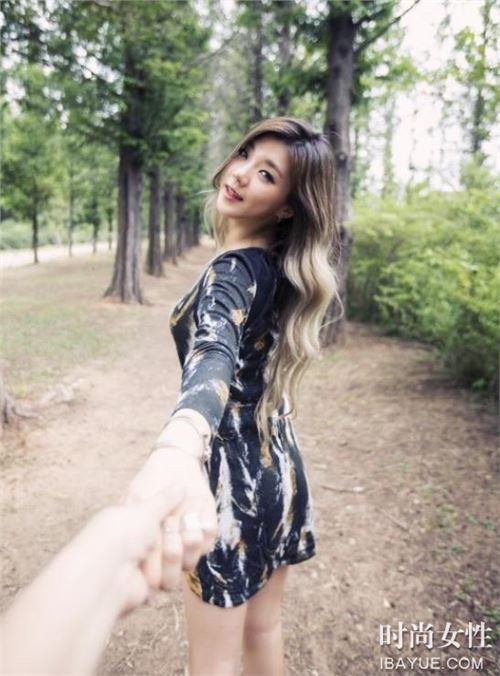 ������Ϊʲô��С�� �����͵����ý�����������Ƭ