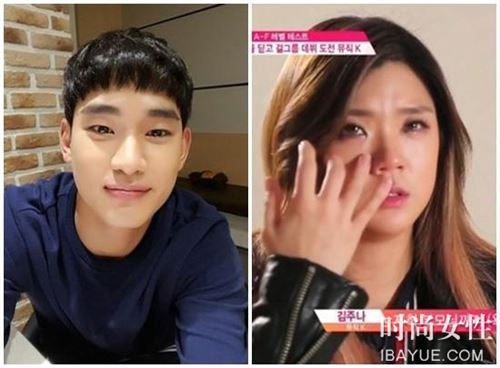 ������Ϊʲô��С�� �����͵����ý�����������Ƭ