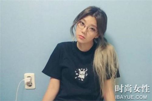 ������Ϊʲô��С�� �����͵����ý�����������Ƭ