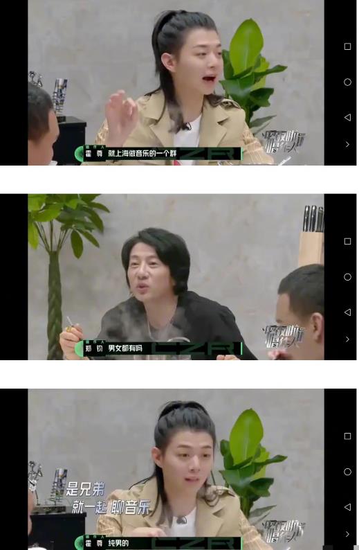 �����������ʲô�� �������������Թ�����