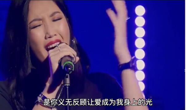 �������������ʮ�׸� ÿһ�εĿ��ڶ��Ƕ���֮��