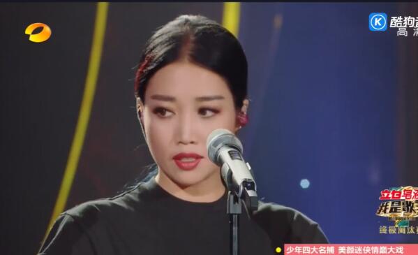 �������������ʮ�׸� ÿһ�εĿ��ڶ��Ƕ���֮��