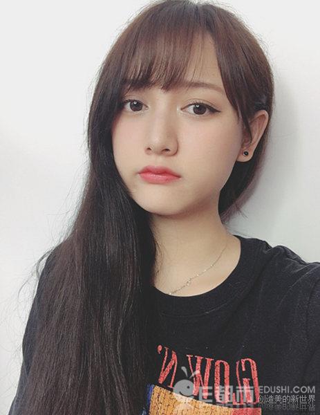 ��˼��΢����ʤ��ԭ�� ��˼�������Ը���Ƭ