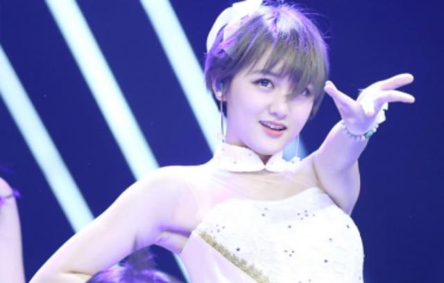 ��˼��΢����ʤ��ԭ�� ��˼�������Ը���Ƭ