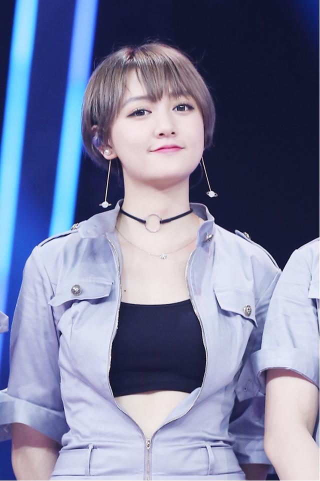 ��˼��΢����ʤ��ԭ�� ��˼�������Ը���Ƭ