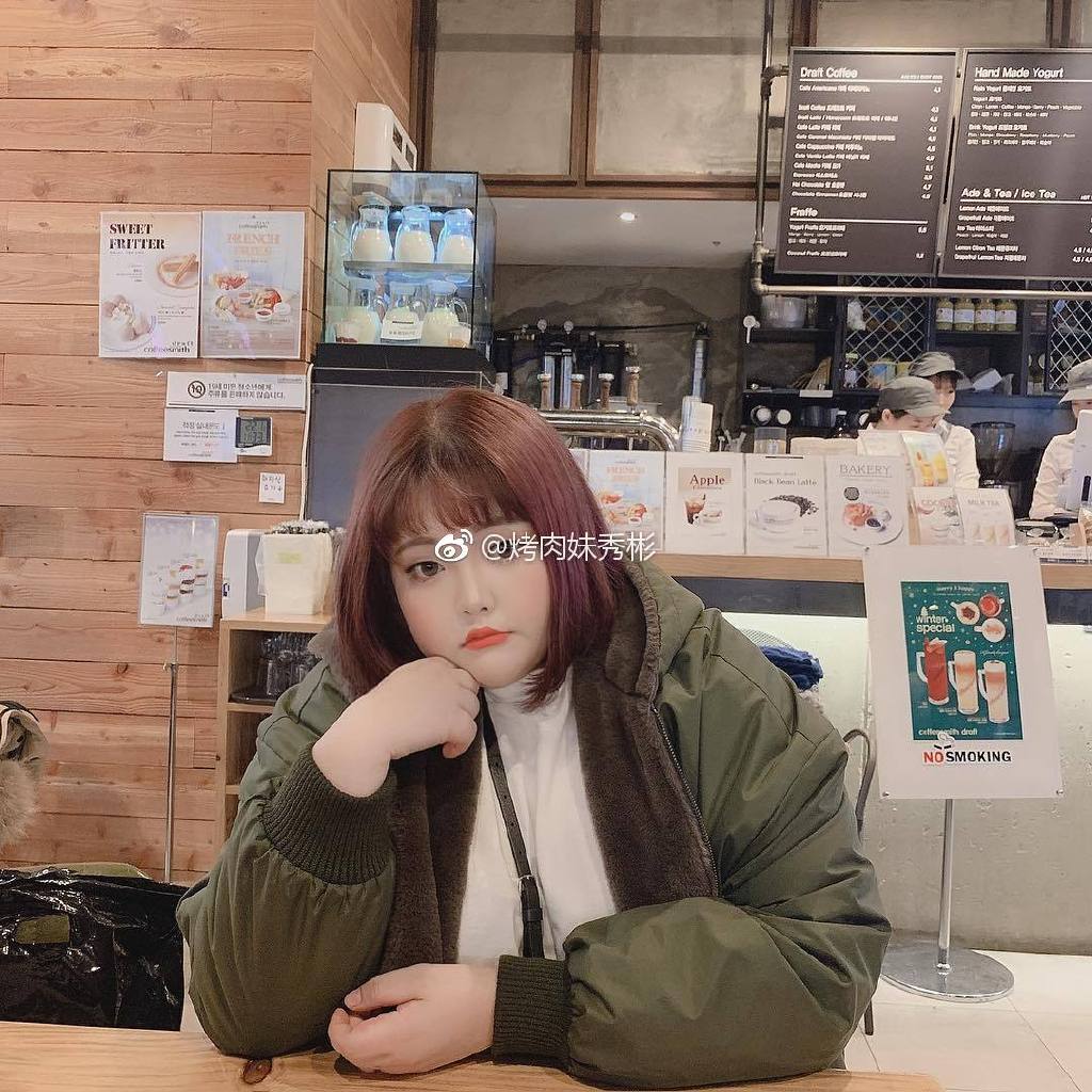 ������θ����������ݵ�ʱ����� �Բ�Ϊʲô�ܳ���ô��