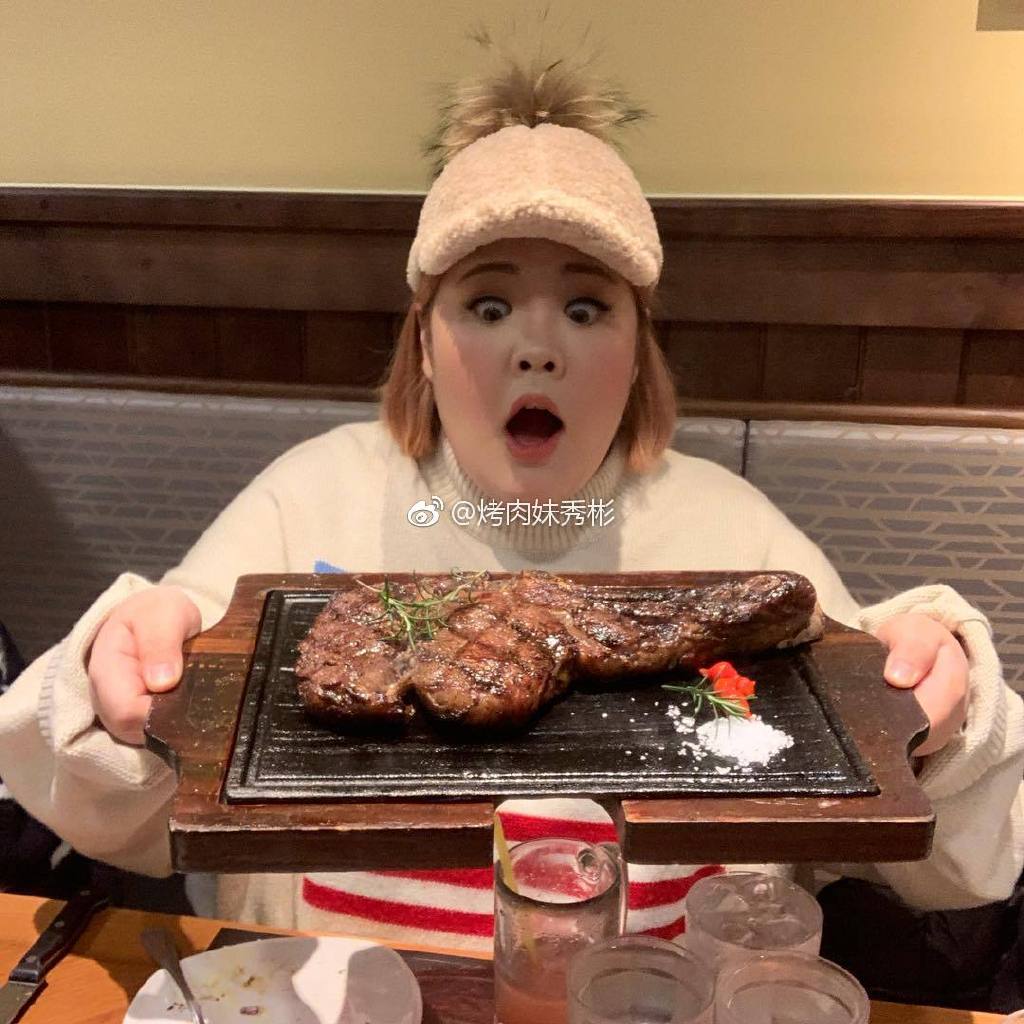 ������θ����������ݵ�ʱ����� �Բ�Ϊʲô�ܳ���ô��