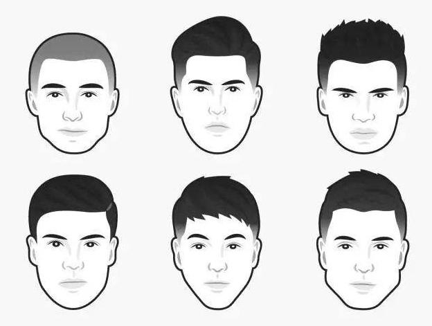 ����������˧��������ͼƬ Ϊʲô˵����������������