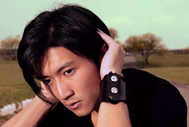 ����������˧��������ͼƬ Ϊʲô˵����������������