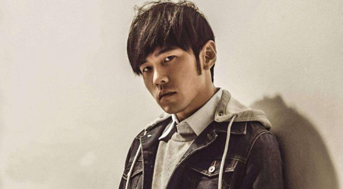 ����������˧��������ͼƬ Ϊʲô˵����������������