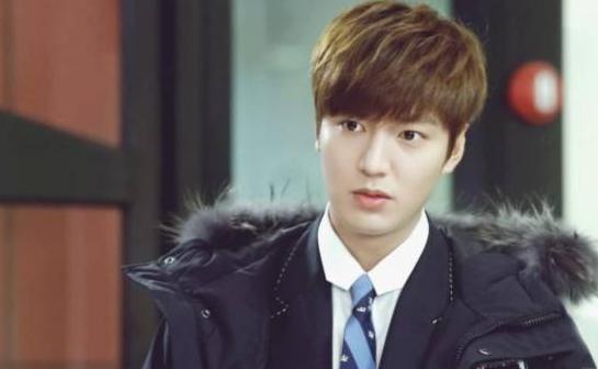 ����������˧��������ͼƬ Ϊʲô˵����������������