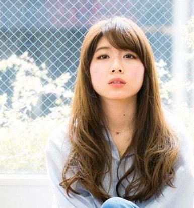 ����������˧��������ͼƬ Ϊʲô˵����������������