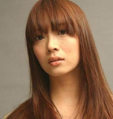 ����������˧��������ͼƬ Ϊʲô˵����������������