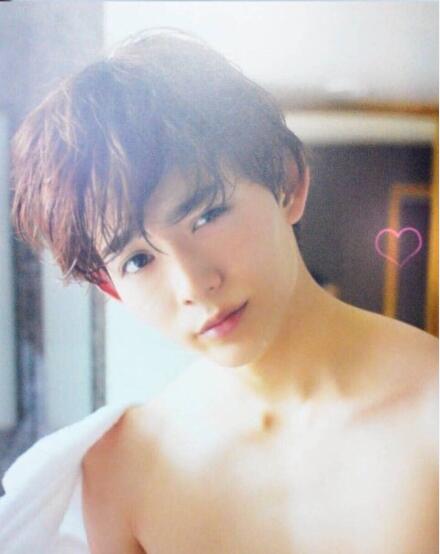 ����ģʽ��ʲô��˼ ΪʲôŮ��Ҳ������ģʽ