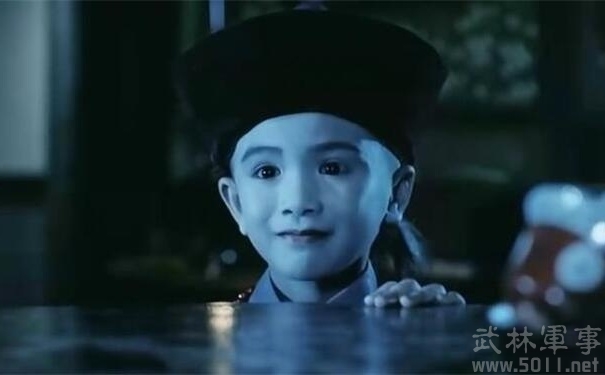 �����������Ӣʲô��ϵ �����곤������Ƭ