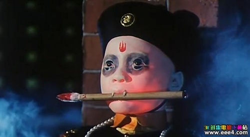 �����������Ӣʲô��ϵ �����곤������Ƭ