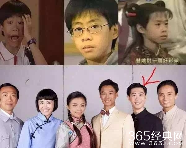 �����������Ӣʲô��ϵ �����곤������Ƭ