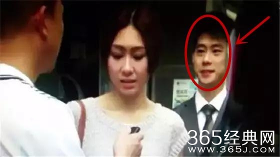 �����������Ӣʲô��ϵ �����곤������Ƭ