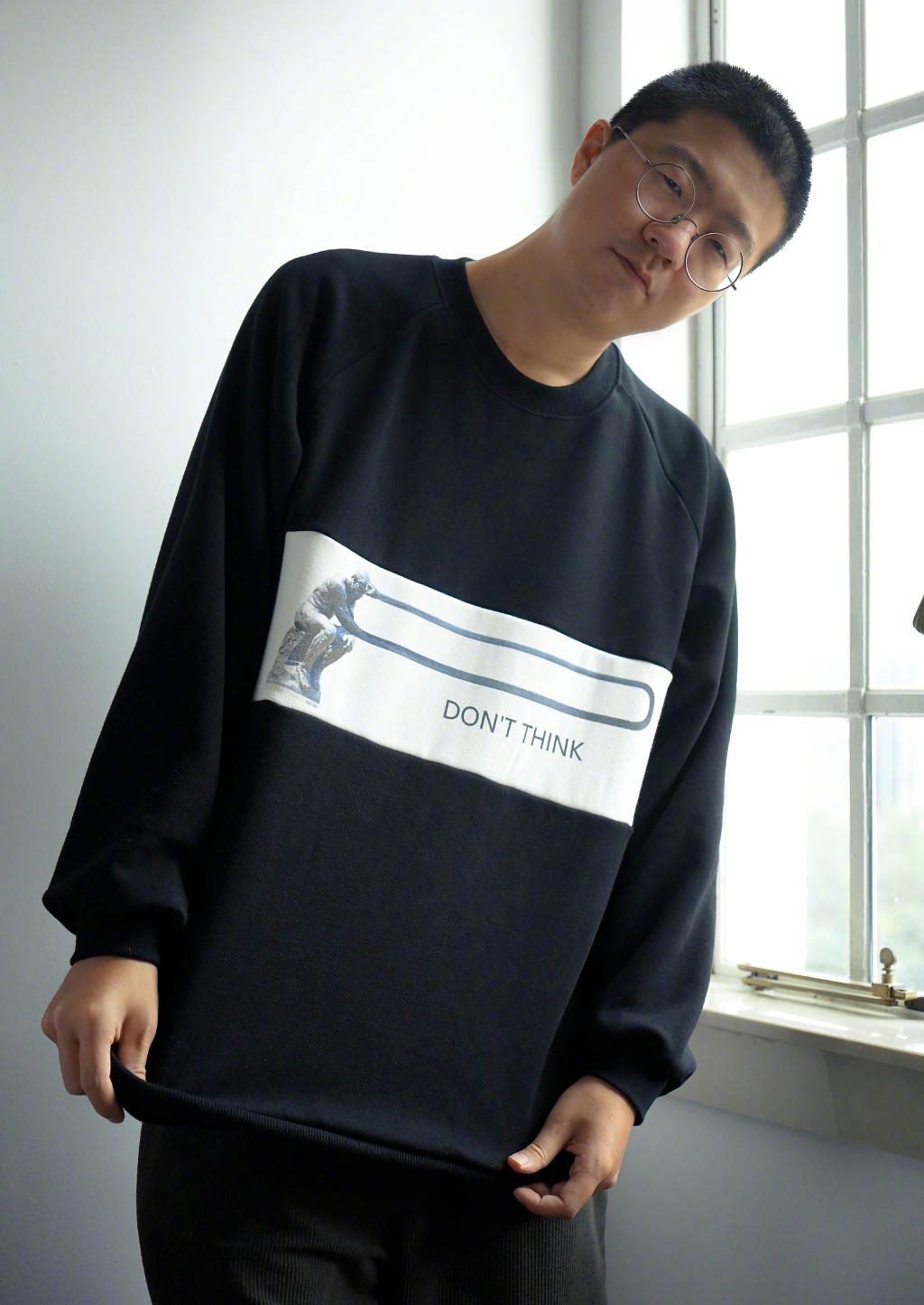 Ϊʲô���������Ϊ�ư��¼��� ��ǳ��ӵ��ϰ���