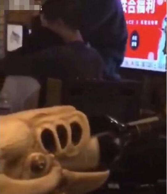 Ϊʲô���������Ϊ�ư��¼��� ��ǳ��ӵ��ϰ���