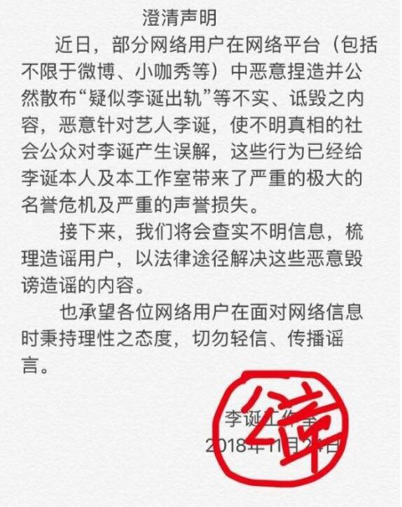 Ϊʲô���������Ϊ�ư��¼��� ��ǳ��ӵ��ϰ���