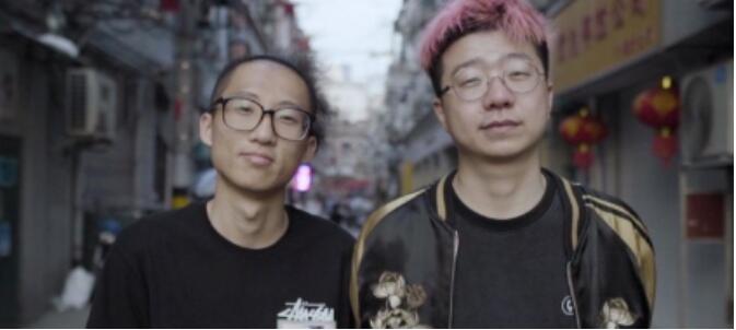 Ϊʲô���������Ϊ�ư��¼��� ��ǳ��ӵ��ϰ���