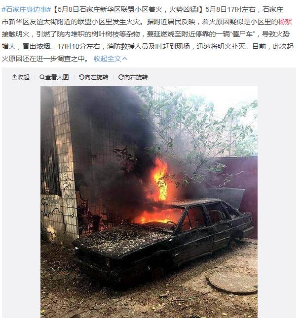 ����Ϊʲô���������� ����������Ŵ���һ��С����