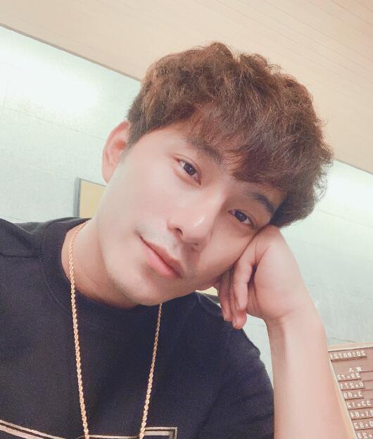 ��־��Ϊʲô�д���� ������硢������Ա���