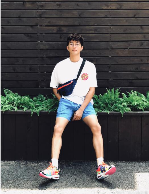 ��־��Ϊʲô�д���� ������硢������Ա���