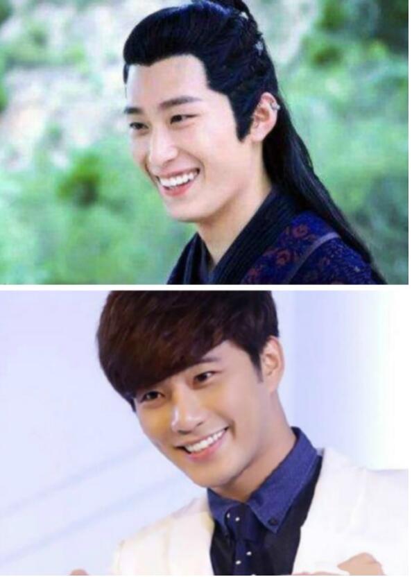 ��־��Ϊʲô�д���� ������硢������Ա���