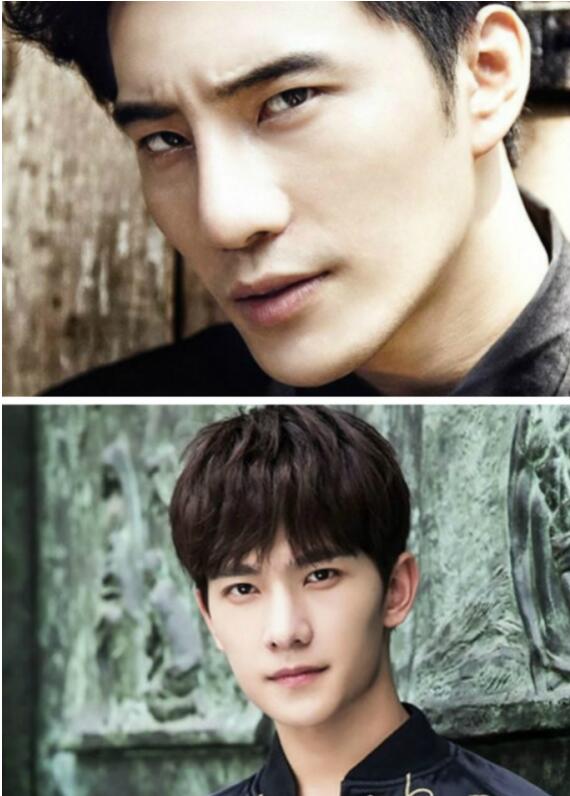 ��־��Ϊʲô�д���� ������硢������Ա���