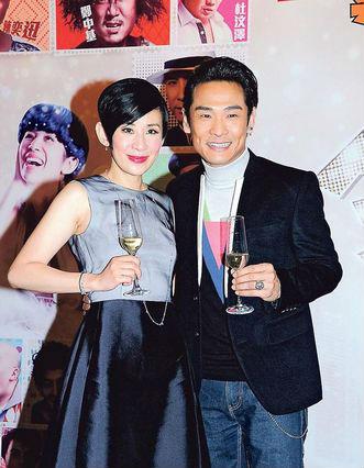 ������������������� �����Ϊ�ŵ�ΰ������ô����